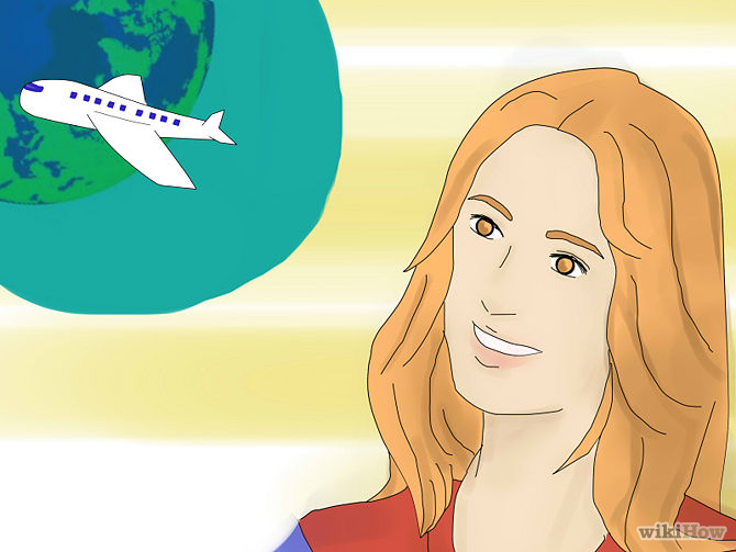how to choose the right career
