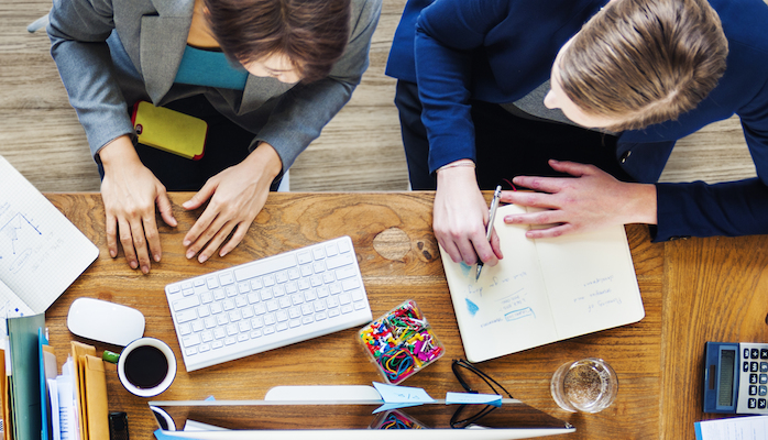 How Much Would You Sacrifice to Start Your Own Business?