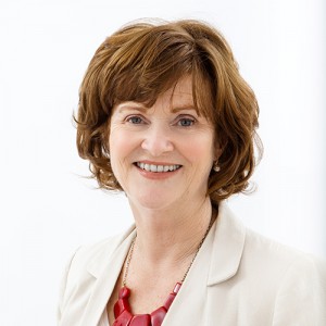 New cropped formal photo