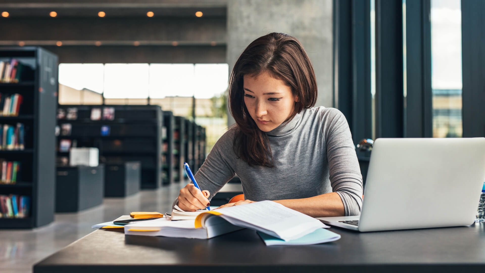 College Career Expert College Career Expert
