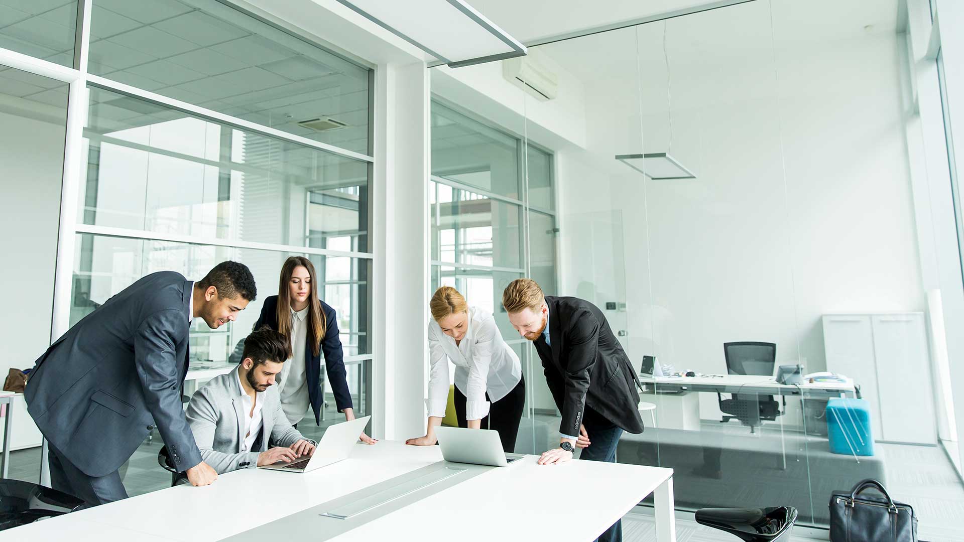 Corporate Career Expert Corporate Career Expert