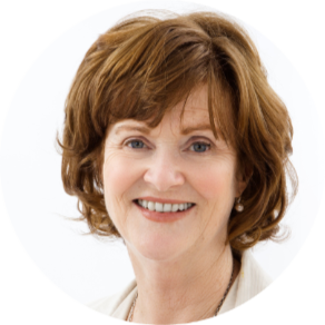 Career Consultancy System With Andree